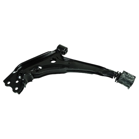Mevotech 93-98 Merc Villager/93-98 Niss Quest Control Arm-Bj, Gs20133 GS20133